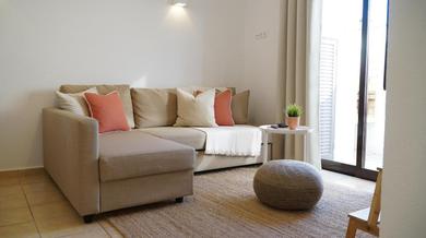 Holiday home Vilamoura Boutique Suite - byEME