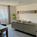 Apartments Elegance and personality a stone's throw from Alba