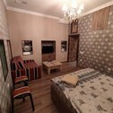 Apartments apartament oriental tale in old cyti Baku