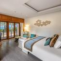 Курорт Maikhao Dream Villa Resort and Spa, Centara Boutique Collection - SHA Extra Plus