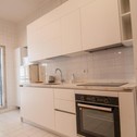 Апартаменты Umbrian Concierge - Cozy Loft Vannucci