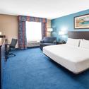 Hotel Holiday Inn Express & Suites Miami Kendall, an IHG Hotel