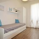 Apartments Magica Immobiliare - Res. Wave 2 - C17