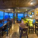 Resort Sunrise Resort- Koh Phangan - SHA Extra Plus