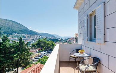 Apartment Dubrovnik 3