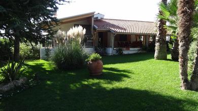 Guest house Bed and Breakfast La Casetta