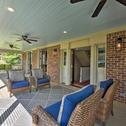 Holiday home Elegant Retreat Less Than 1 Mile to Cloudland Canyon!