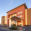 Hotel La Quinta Inn & Suites by Wyndham Holbrook Petrified Forest