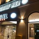 Hotel Hotel Brauhof Wien