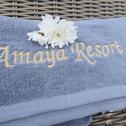 Отель AMAYA Resort
