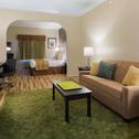 Hotel Best Western Plus Des Moines West Inn & Suites