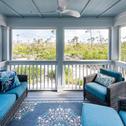 Holiday home Sean's Beach House - Lost Key Beach & Golf Resort