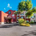 Hotel Red Lion Inn & Suites Goodyear