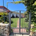Holiday home Villa Del Sole - FREE WIFI - 500mt from the beach