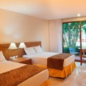 Resort Plaza Pelicanos Club Beach Resort All Inclusive