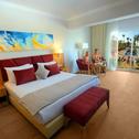Курорт Stella Beach Resort & Spa, Makadi Bay