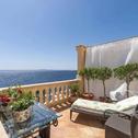 Hotel Fabulous Front Line Apartment With Great Access To The Sea