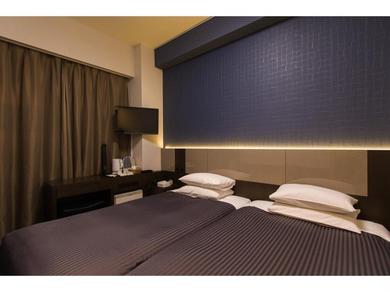 Hotel Ochanomizu Inn - Vacation STAY 90285v