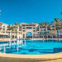 Apartments Apartment La Loma Mar Menor Golf Resort