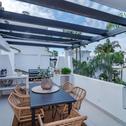Holiday home LNM39-Luxury flat close to Puerto Banus