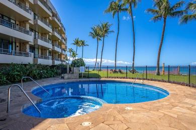 Paki Maui by Coldwell Banker Island Vacations