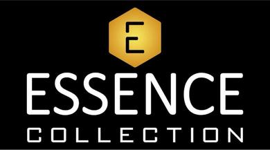 Отель Essence Collection Staten Island