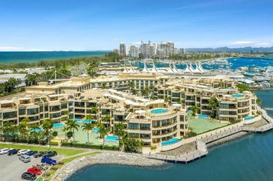 Отель Palazzo Versace Important Announcement From 1 August 2023, the hotel will not be operating as the Palazzo Versace The hotel will remain operational from 1 August 2023 under a new brand