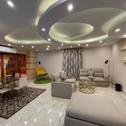 Apartments luxury house in degla maadi