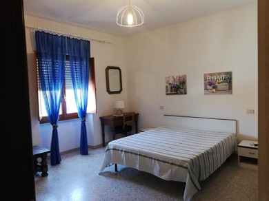 Guest house San Benedetto