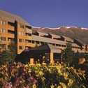 Resort DoubleTree by Hilton Breckenridge