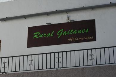 Apartments RENTHAS Los Gaitanes, Caminito del Rey