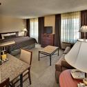 Hotel Staybridge Suites West Des Moines, an IHG Hotel
