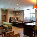 Отель Country Inn & Suites by Radisson, San Jose International Airport, CA