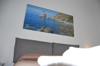 Guest house Le Mulinare - Bed & Breakfast