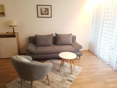 Appartement Arend