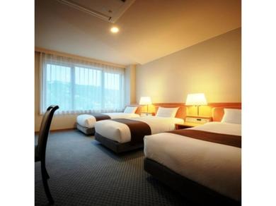 Hotel Hotel Miyuki - Vacation STAY 60565v