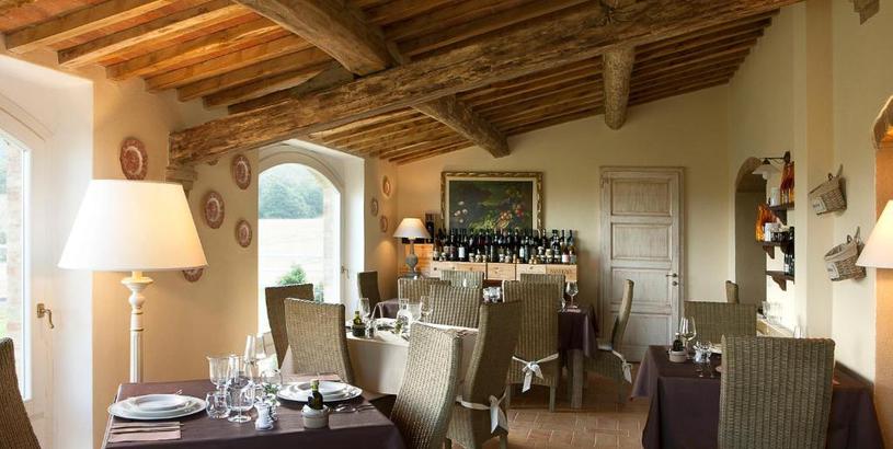 Guest house Dimora Santa Margherita - Relais di Charme