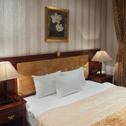 Qafqaz Resort Hotel