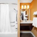 Aparthotel TownePlace Suites by Marriott Ironton