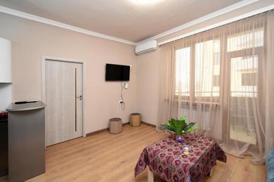 Suitable apartments just in the center of Yerevan