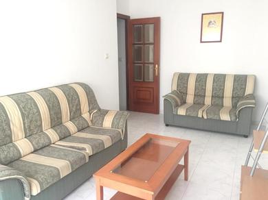 Apartments 3 bedrooms appartement at Laxe 80 m away from the beach with balcony