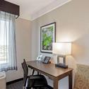 Hotel La Quinta Inn & Suites by Wyndham Panama City