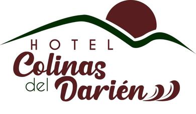 Hotel HOTEL COLINAS DEL DARIEN