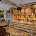 Hotel Marriott's Cypress Harbour Villas