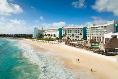 Resort The Westin Resort & Spa Cancun