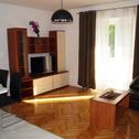 Apartments Apartment Jakov
