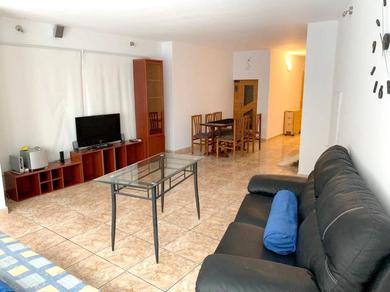  2 bedrooms appartement with wifi at