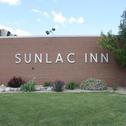 Hotel Sunlac Inn Lakota