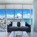 Apartments Bluebird Suites Monte Carlo Miami Beach
