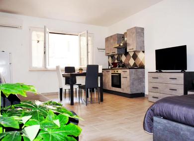Apartments Loft 53 - Affitti Brevi Italia